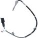 Sensor, Abgastemperatur 707135 Sensor, Abgastemperatur 707135