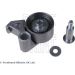 Blue Print Spannrolle, Zahnriemen ADM57630