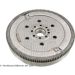 Blue Print Schwungrad ADP153503 Blue Print Schwungrad ADP153503