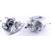 Bremssattel 8AN 355 791-491