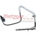 Sensor, Abgastemperatur 0894037 Sensor, Abgastemperatur 0894037
