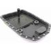 Vaico Ölwanne, Automatikgetriebe Green Mobility Parts V20-0580