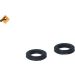 Ölkühler, Automatikgetriebe 31191 Ölkühler, Automatikgetriebe 31191