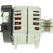 Generator 205.595.180.000
