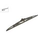 BOSCH H 420 Scheibenwischer Twin 3 397 004 758