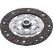 SACHS 2290 601 059 Kupplungssatz ZMS Modul XTend SACHS 2290 601 059 Kupplungssatz ZMS Modul XTend