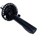 Maxgear Stoßdämpfer 11-0296