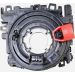Metzger Wickelfeder, Airbag 0916723