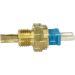 Sensor, Kühlmitteltemperatur 727057 Sensor, Kühlmitteltemperatur 727057