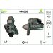 Starter Valeo Origins New OE TECHNOLOGIE 446509