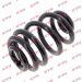 Fahrwerksfeder RX6206 Fahrwerksfeder RX6206