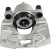 Metzger Bremssattel 6260201