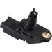 Metzger Sensor, Ansauglufttemperatur 0905508 Metzger Sensor, Ansauglufttemperatur 0905508