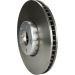 Bremsscheibe DF6622S Bremsscheibe DF6622S