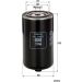 Kraftstofffilter PL 9100