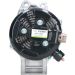 Generator 595.922.180.050 Generator 595.922.180.050