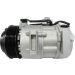 Kompressor, Klimaanlage ACP 264 000S