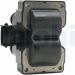 Zündspule GN10177-12B1 Zündspule GN10177-12B1