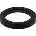 Dichtring 094.358 Dichtring 094.358