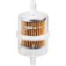 Valeo Kraftstofffilter 587013