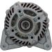 Generator 165.937.120.130 Generator 165.937.120.130