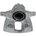 Metzger Bremssattel 6260081