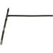 Schlauch, Leckkraftstoff 0 928 402 031 Schlauch, Leckkraftstoff 0 928 402 031