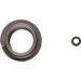 Bilstein Stoßdämpfer BILSTEIN - B8 Hochleistungsdämpfer Plus 24-028028