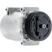 Mahle Kompressor, Klimaanlage BEHR Premium Line ACP 1541 000P