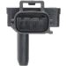 Sensor, Abgasdruck 367343 Sensor, Abgasdruck 367343
