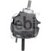 FEBI BILSTEIN 30048 Motorlager