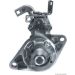 Herth+Buss Jakoparts Starter J5214036