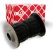 FEBI BILSTEIN 35497 Lagerung, Blattfeder