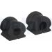 Delphi Lagerung, Stabilisator TD1171W