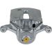 Metzger Bremssattel 6261441
