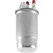 Valeo Kraftstofffilter 587522