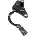 Sensor, Nockenwellenposition 754133 Sensor, Nockenwellenposition 754133