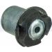 Lagerung, Achskörper TD1795W Lagerung, Achskörper TD1795W