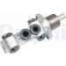 Delphi Hauptbremszylinder LM21009