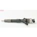 Denso 4 x DENSO Einspritzdüse DCRI107760