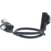Impulsgeber, Kurbelwelle 0 986 280 791 Impulsgeber, Kurbelwelle 0 986 280 791