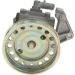 BOSCH Hydraulikpumpe, Lenkung K S00 000 644