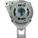 PSH Generator +Line Original 475.501.090.010 PSH Generator +Line Original 475.501.090.010