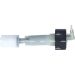 Sensor, Kühlmittelstand 453026 Sensor, Kühlmittelstand 453026