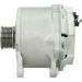 Generator 205.408.190.080 Generator 205.408.190.080