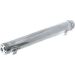 Trockner, Klimaanlage AD 292 000P Trockner, Klimaanlage AD 292 000P