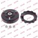 KYB Federbeinstützlager Suspension Mounting Kit SM5251