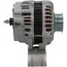 Generator 506.509.120.130 Generator 506.509.120.130