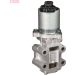 Denso AGR-Ventil DEG-0107