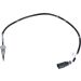 NRF Sensor, Abgastemperatur EASY FIT 707372 NRF Sensor, Abgastemperatur EASY FIT 707372